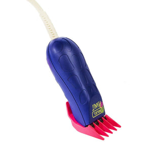 Wahl Tondeuse/Rasoir De Précision Format Miniature Bleu 56438