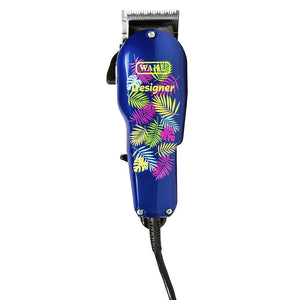 Tondeuse vibrante Wahl édition limitée Designer 56439