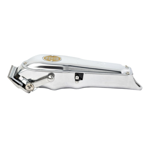 Tondeuse Wahl 5 Star Series Senior sans fil, boîtier métal 56441