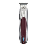 Tondeuse de finition Wahl 5 Star A-LIGN filaire/sans fil 56459
