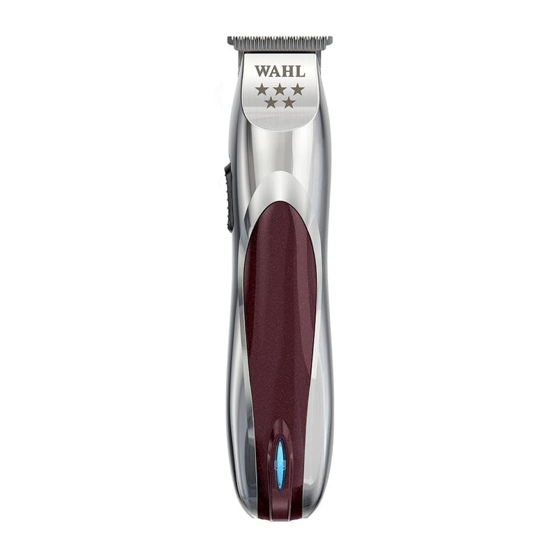 Tondeuse de finition Wahl 5 Star A-LIGN filaire/sans fil 56459
