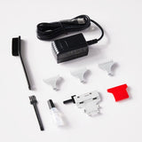 Tondeuse de finition Wahl 5 Star A-LIGN filaire/sans fil 56459