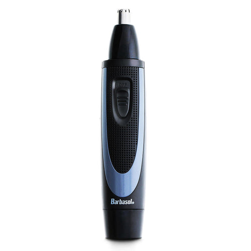Tondeuse nez-oreilles Barbasol CBT1-3007-BLY 84009