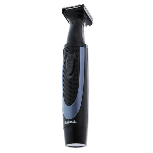 Tondeuse nez-oreilles Barbasol CBT1-3007-BLY 84009