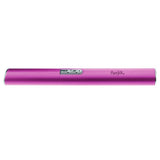 Pure Silk Beauty Trimmer Alimentation par piles CPT1-8001-PRW 84015