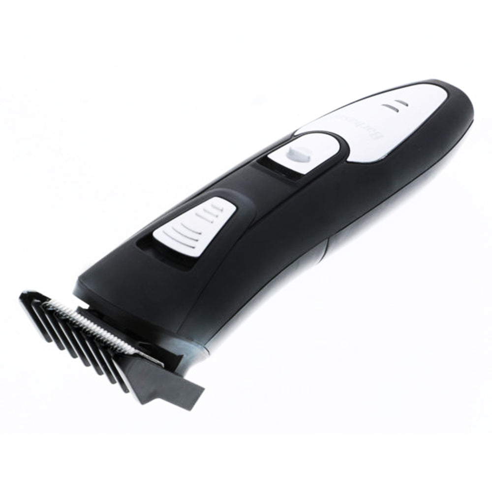 Barbasol Tondeuse à Barbe Rechargeable CBT1-3002-BOX 84023