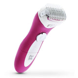 Rasoir à grille Pure Silk Wet & Dry
 CPF1-6001-BOX 84025