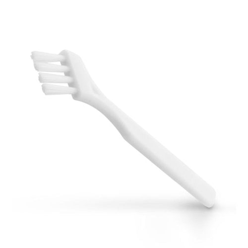 Rasoir à grille Pure Silk Wet & Dry
 CPF1-6001-BOX 84025