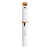 Épilateur à sourcils en soie Pure CPS1 -7013-WHT 84364