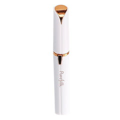 Pure Silk Eyebrow Hair Remover CPS1 -7013-WHT 84364