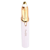 Épilateur à sourcils en soie Pure CPS1 -7013-WHT 84364