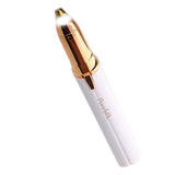Épilateur à sourcils en soie Pure CPS1 -7013-WHT 84364