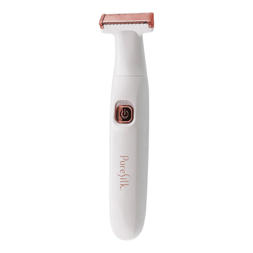 Épilateur Corporel Soie Pure CPS1 -7021-WHT 84365