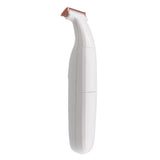 Épilateur Corporel Soie Pure CPS1 -7021-WHT 84365