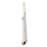 Épilateur facial Pure Silk Dermaplane CPS1-7022-WHT 84366