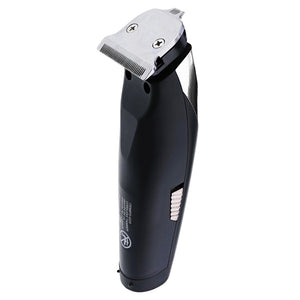 Barbasol T-Blade Pro Trimmer & Detailer CBT1-6003-BLK 84413