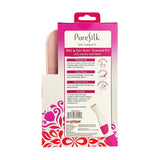 Pure Silk10PC Tondeuse corporelle à sec et humide CPG1-5001-KIT 84450