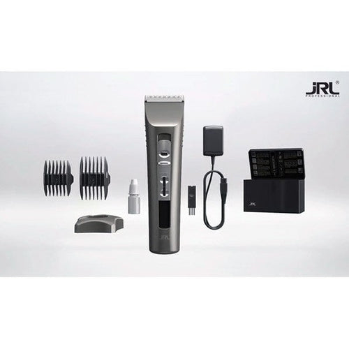 H&R - JRL - Fresh Fade Clipper - Model 1000