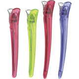 Pinces combinées grandes Diane By Fromm 12,06 cm paquet de 4 #D103C