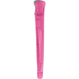Diane By Fromm Rubber Control Clips 4 1/2" 4-Pack #DEC005