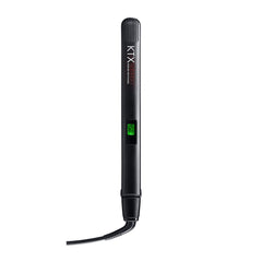 IZUTECH SLIM450 MT Titanium 1.00 Inch Flat Iron 00214