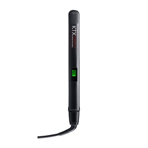 IZUTECH SLIM450 MT Titanium 1.00 Inch Flat Iron 00214