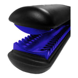 Fer courbe innovant en céramique Avanti Ultra 1" - 02257