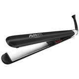 AVANTI Fer plat en titane 1" Double tension AVCRM3C
