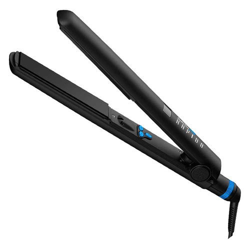 Fer plat 1" BaBylissPRO Rapido Sleek Straight - BABR2197MIC