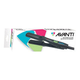 AVANTI FreePlay Mini Tour.&Fer plat en céramique 5/8"AFRFLAT161C