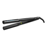 AVANTI FreePlay Fer plat Tourmaline et Céramique 1" AFRSTYLE171C