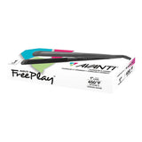 AVANTI FreePlay Fer plat Tourmaline et Céramique 1" AFRSTYLE171C