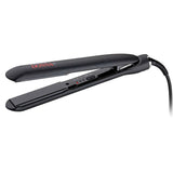 Gammapiu' Donna 1" Fer Plat GPDONNAC 02588