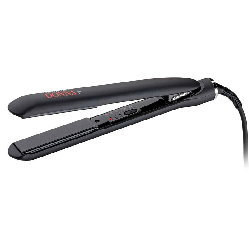 Gammapiu' Donna 1" Fer Plat GPDONNAC 02588