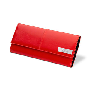 Gammapiu' Donna 1" Flat Iron GPDONNAC 02588