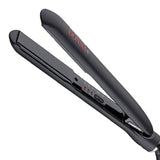 Gammapiu' Donna 1" Fer Plat GPDONNAC 02588