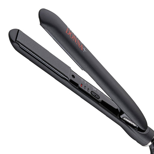 Gammapiu' Donna 1" Fer Plat GPDONNAC 02588