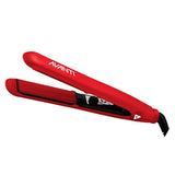 Fer plat en céramique tourmaline Avanti Titanium 1 po AVTTRC/02755