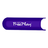 Fer plat tourmaline et céramique 1" AVANTI FreePlay AFR171SPC