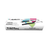 AVANTI FreePlay Duo Fer plat et à boucler 1" AFR4PPC/02800