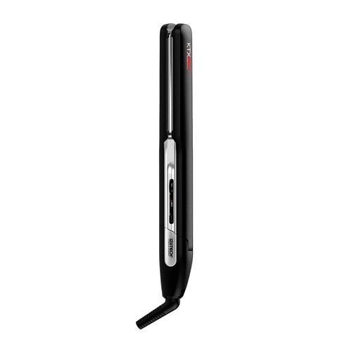 IZUTECH KTX450 LT3 Fer Plat en Titane 1,25 Pouces 06310