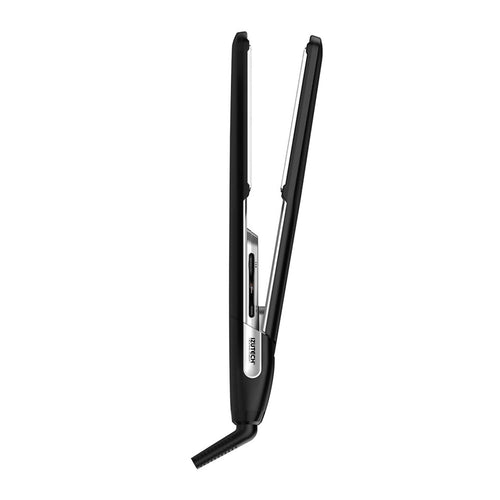 IZUTECH KTX450 LT3 Fer Plat en Titane 1,25 Pouces 06310