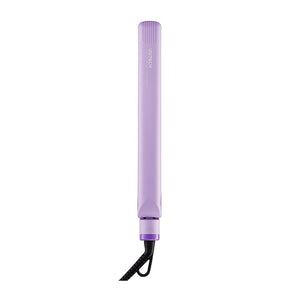 IZUTECH BTX450 1" Styler Flat Iron Purple 29953