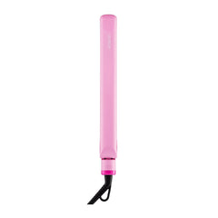 IZUTECH BTX450 1" Styler Flat Iron Pink 29963