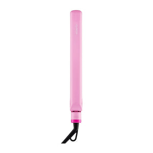 IZUTECH BTX450 1" Styler Flat Iron Pink 29963