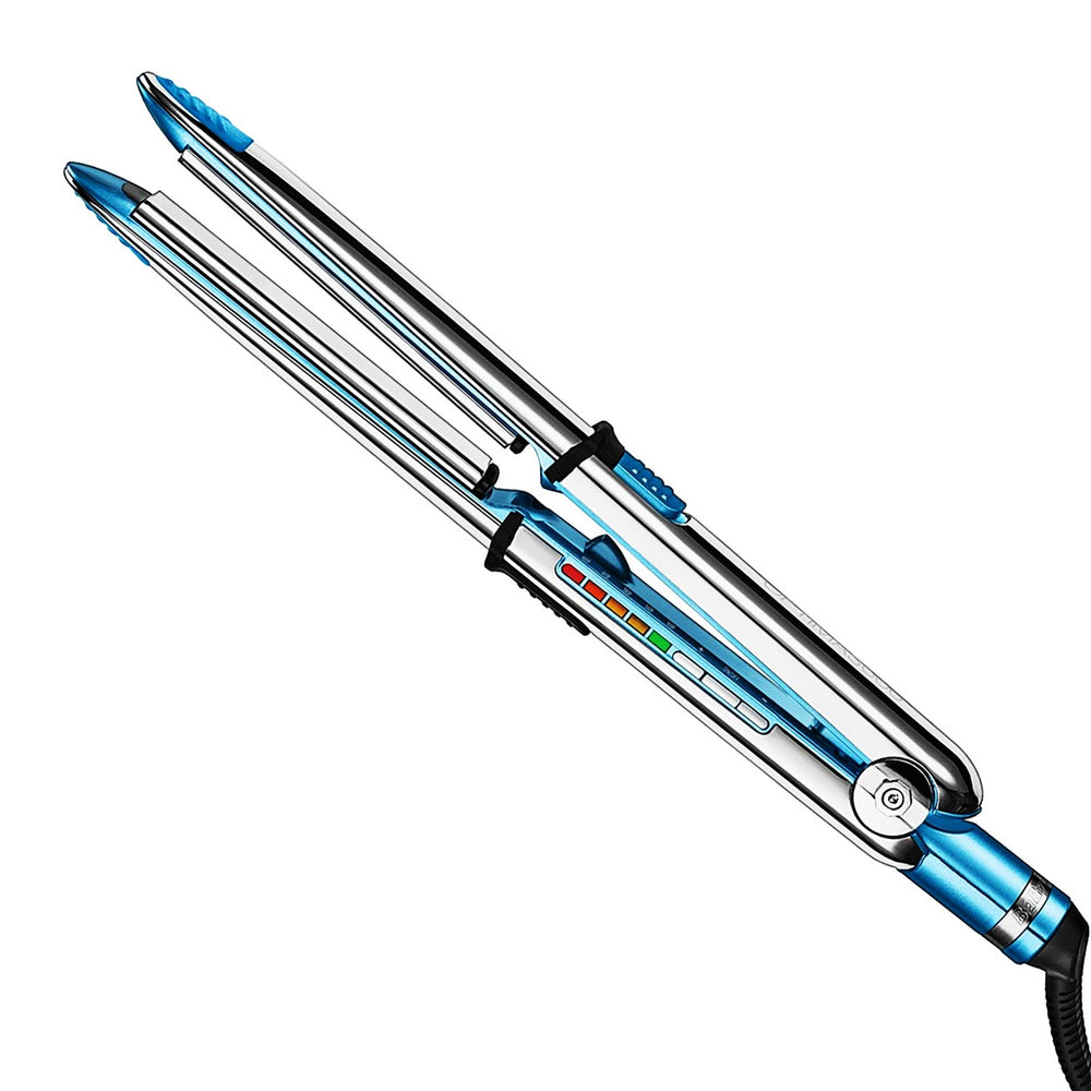 BaBylissPRO OPTIMA3100 Flat Iron 1" BABSS3100TUC 45876