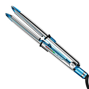 BaBylissPRO OPTIMA3100 Flat Iron 1" BABSS3100TUC 45876