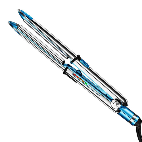 BaBylissPRO OPTIMA3100 Flat Iron 1" BABSS3100TUC 45876