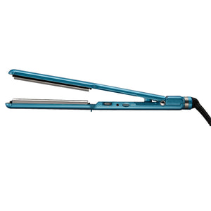 BaBylissPRO Nano Titanium Crimping Styling IronBNTCRL3073TUC