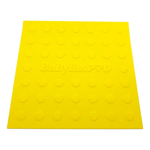 Fer plat en céramique et nano-titane 1" BaBylissPRO BNT2071SPC